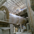 Titandioxid Rutil R818 Yuxing Marke